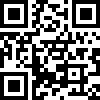 https://khabaronline.ir/xm3Gp