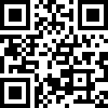 https://khabaronline.ir/xqhzk