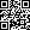 https://khabaronline.ir/xpNGw