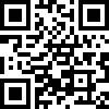 https://khabaronline.ir/xnqzJ