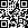 https://khabaronline.ir/x32FD