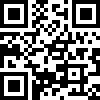 https://khabaronline.ir/x4wwg