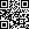 https://khabaronline.ir/xdpXG