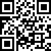 https://khabaronline.ir/xk4x9