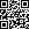 https://khabaronline.ir/xg6ny