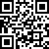 https://khabaronline.ir/x64HX