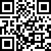 https://khabaronline.ir/x4zq7