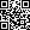 https://khabaronline.ir/xj5W8