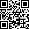 https://khabaronline.ir/xnntz