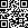 https://khabaronline.ir/xhCzp