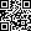 https://khabaronline.ir/x6QxQ