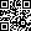 https://khabaronline.ir/xnNCG