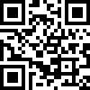 https://khabaronline.ir/xpKQK