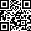 https://khabaronline.ir/x4g3g