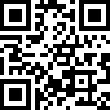 https://khabaronline.ir/xdTJX