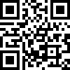 https://khabaronline.ir/xqp2h