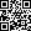 https://khabaronline.ir/xhPzX