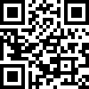 https://khabaronline.ir/x6d89