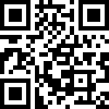 https://khabaronline.ir/x6hNG