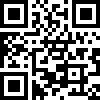 https://khabaronline.ir/xnbvh