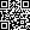 https://khabaronline.ir/xhHCG