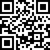 https://khabaronline.ir/x3hCj