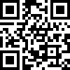 https://khabaronline.ir/xjMKW