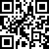 https://khabaronline.ir/x3kHM