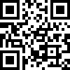 https://khabaronline.ir/x7WYz