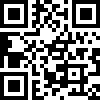 https://khabaronline.ir/x5ZrP