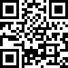 https://khabaronline.ir/xfwhy