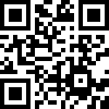 https://khabaronline.ir/x8hnL