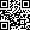 https://khabaronline.ir/x6DYG