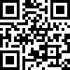 https://khabaronline.ir/xj39S