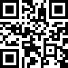 https://khabaronline.ir/xhDgT