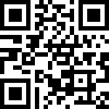 https://khabaronline.ir/xnRFY