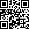 https://khabaronline.ir/xbV2