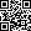 https://khabaronline.ir/x66fR