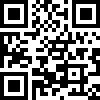 https://khabaronline.ir/xgxzb
