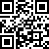 https://khabaronline.ir/xgN35