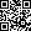 https://khabaronline.ir/xph2t