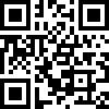 https://khabaronline.ir/xRtZ