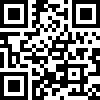 https://khabaronline.ir/xqqgP
