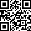 https://khabaronline.ir/x4Hh9