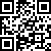 https://khabaronline.ir/x3fkD