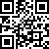 https://khabaronline.ir/xfZsQ