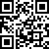 https://khabaronline.ir/x5Jd4