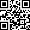 https://khabaronline.ir/xjKWz