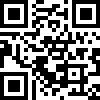 https://khabaronline.ir/xkF53