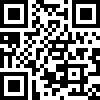 https://khabaronline.ir/xfdmb